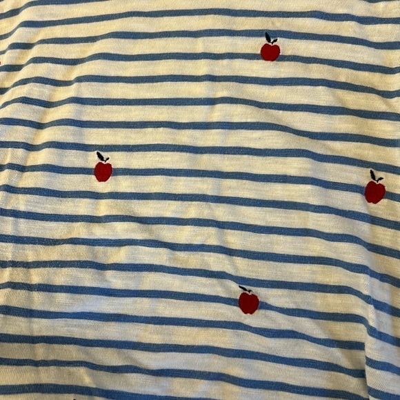 Talbots Long Sleeve | SIZE M - Picture 4 of 6